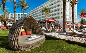 Hotel Vibra Algarb